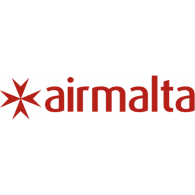 Airmalta Coupons