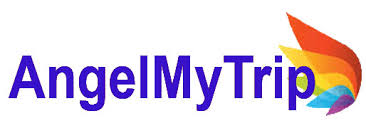 Angelmytrip Coupons