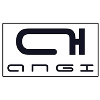 Angi Coupons