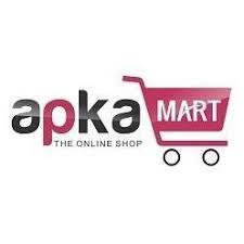 Apkamart Coupons