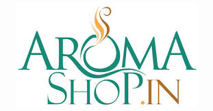 Aromashop Coupons