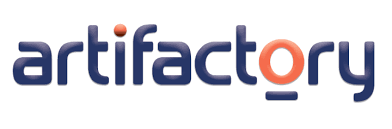 Artifactory Coupons