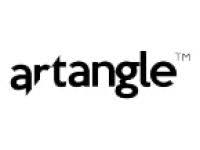 Artangle Coupons