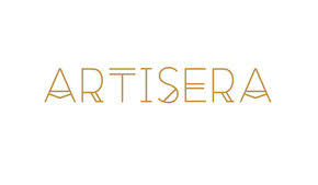 Artisera Coupons