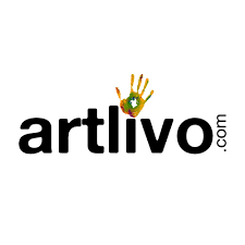 Artlivo Coupons