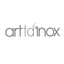 Arttdinox Coupons
