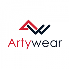 Artywear Coupons