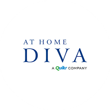 Athomediva Coupons