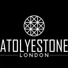 Atolyestone Coupons