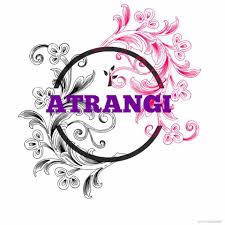 Atrangi Coupons