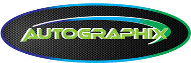 Autographix Coupons