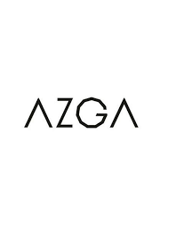 Azga Coupons