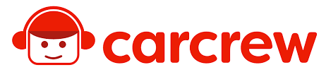 Carcrew Coupons