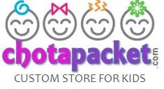 Chotapacket Coupons