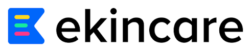 Ekincare Coupons