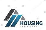 Housing Coupons