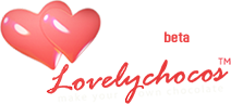 Lovelychocos Coupons