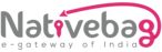 Nativebag Coupons