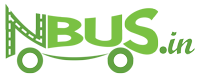 Nbus Coupons