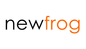 Newfrog Coupons