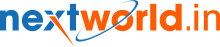 Nextworld Coupons