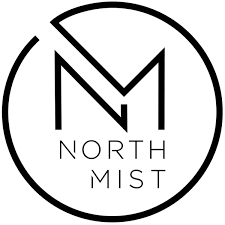 Northmist Coupons