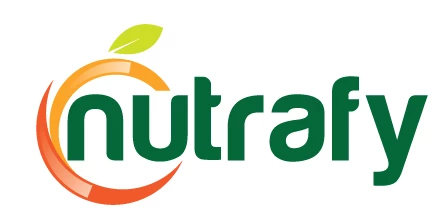 Nutrafy Coupons