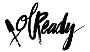 Olready Coupons