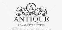 Ontique Coupons