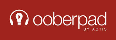 Ooberpad Coupons