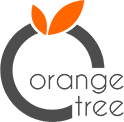 Orange Tree Coupons