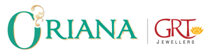 Oriana Coupons