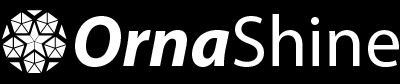 Ornashine Coupons