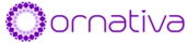 Ornativa Coupons