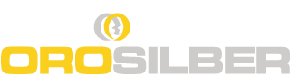 Orosilber Coupons