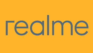 Realme Coupons