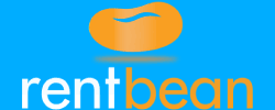 Rentbean Coupons