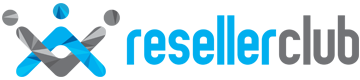 Resellerclub Coupons