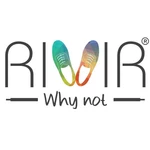 Rivir Coupons