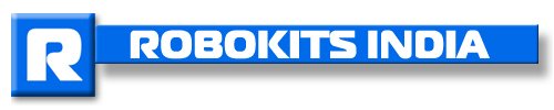 Robokits Coupons