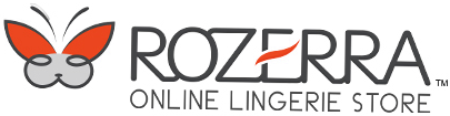 Rozerra Coupons