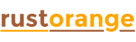 Rustorange Coupons