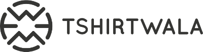 Tshirtwala Coupons