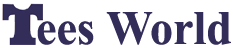 Teesworld Coupons