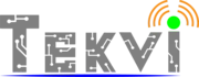 Tekvi Coupons