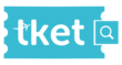 Tket Coupons