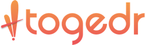 Togedr Coupons