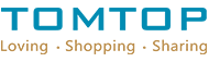 Tomtop Coupons
