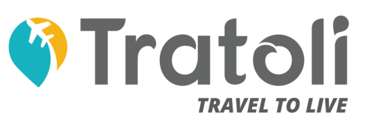 Tratoli Coupons