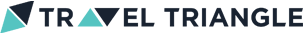 Traveltriangle Coupons
